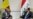 Romanian President Visits Iraq