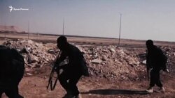 «Не от нашего имени». Экстремизм в Центральной Азии: заключительная серия (видео)