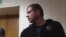 "Да узнаю я себя". Емельяненко объяснился в суде после хамства полиции