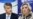 Тошкент ва Москва ўртасида янги дипломатик можаро