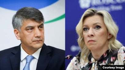 Tukli katta teshik porno Osgan eshak va mushuk surati