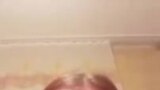 Обращение жены многодетного мобилизованного Максима Якименко.mp4