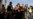 Explainer: East Ukraine's Separatist Referendums