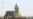 An Uneasy Calm In Iraq