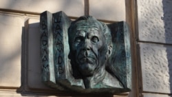 О Варламе Шаламове и его писательской драме