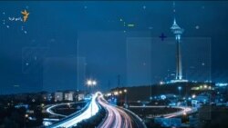 اخبار رادیو فردا، ساعت ۹:۰۰