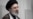 Iran leader, Mojtaba Khamenei