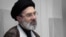 Iran leader, Mojtaba Khamenei
