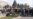 Picket Seeks Kyrgyz Political Releases