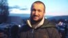 Затриманого кримчанина Сейтумерова оштрафували на дві тисячі рублів