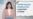 Moldova, Pe Agenda podcast with Victoria Belous horizontal cover