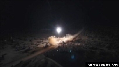 Мың гүл бағы самурай қыздар порно