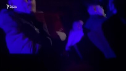 Үлкен сиськи әдемі фото