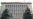 ՍԴ-ն հակասահմանադրական է ճանաչել «Բարձրագույն կրթության և գիտության մասին» օրենքի որոշ դրույթներ