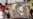Shi'ite Cleric's Supporters Protest U.S. Presence In Iraq