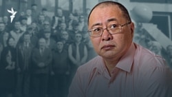 Абақтыдағы аштық, қамаудағы қысым, босатылған саяси тұтқындар — AzatNEWS l 20.03.2026