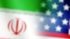 USA-IRAN/TALKS