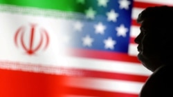 ԱՄՆ-ը երկարաձգեց հրադադարը՝   պահպանելով շրջափակումը, Իրանը դեռ չի որոշել՝ բանակցի՞, թե՞ ոչ