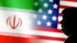 مذاکرات تهران و واشینگتن