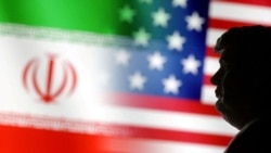 Иран и САД се подготвуваат за преговори откако е забележана нова активност во иранските нуклеарни постројки