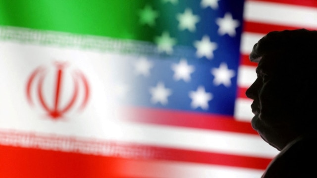 آیا تمایل تهران و واشینگتن هنوز دستیابی به توافق است؟ گفت‌وگو با سارا کرمانیان