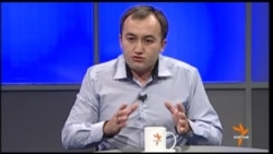 Өкмөттүк гезиттер керекпи?