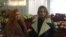В Дагестане неоднозначно отнеслись к празднованию Дня святого Валентина