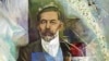 Роза Корбан һәм Ильяс Мифтахов Дәрдмәндне искә алу кичәсендә чыгыш ясыйлар