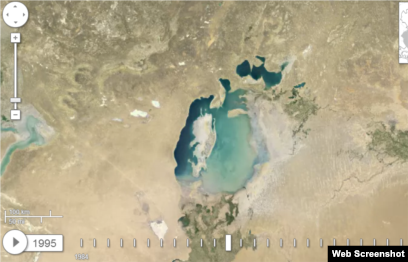 Rivojlanishdan olingan fotosuratlarda yalangoch