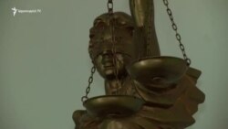Դատավորներին վեթինգի ենթարկելու օրինագիծն ամենևին էլ այդ մասին չէ, պնդում է Կոռուպցիայի կանխարգելման հանձնաժողովի նախագահը