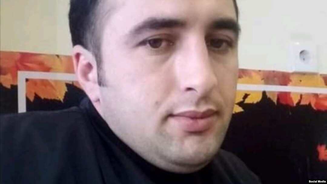 N.Əhmədov