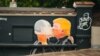 Трамп обвинил Москву в нарушении договоренностей по Сирии