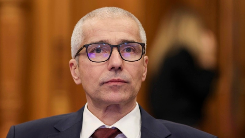 PressOne: Ministrul Justiției, Radu Marinescu, a plagiat peste 55% din lucrarea sa de doctorat. PSD îl susține pe Marinescu „fără rezerve”