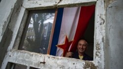Sjećate li se 29. novembra?