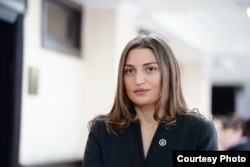 თამარ იაკობიძე