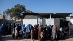 شفاخانۀ در هرات