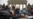 جرمنی یک گروه پناهجویان افغان را دوباره به افغانستان میفرستد