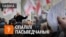 Belarus-title image for video rally in the center of Minsk 