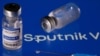 Росія назвала «актом саботажу» заяву Словаччини про «іншу вакцину» і зажадала повернути партію Sputnik V