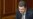 Новим міністром закордонних справ став Петро Порошенко