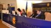 Konferencija "BiH na prekretnici - Novi pristup integracijama EU"