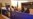 Konferencija "BiH na prekretnici - Novi pristup integracijama EU"