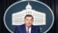 Kako Srbija brani Dejton: Milorad Dodik