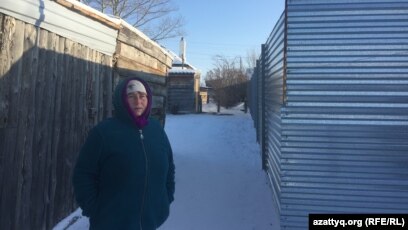 Желідегі қысқа порнодан кейін