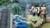 Daniste 23 06 2025 