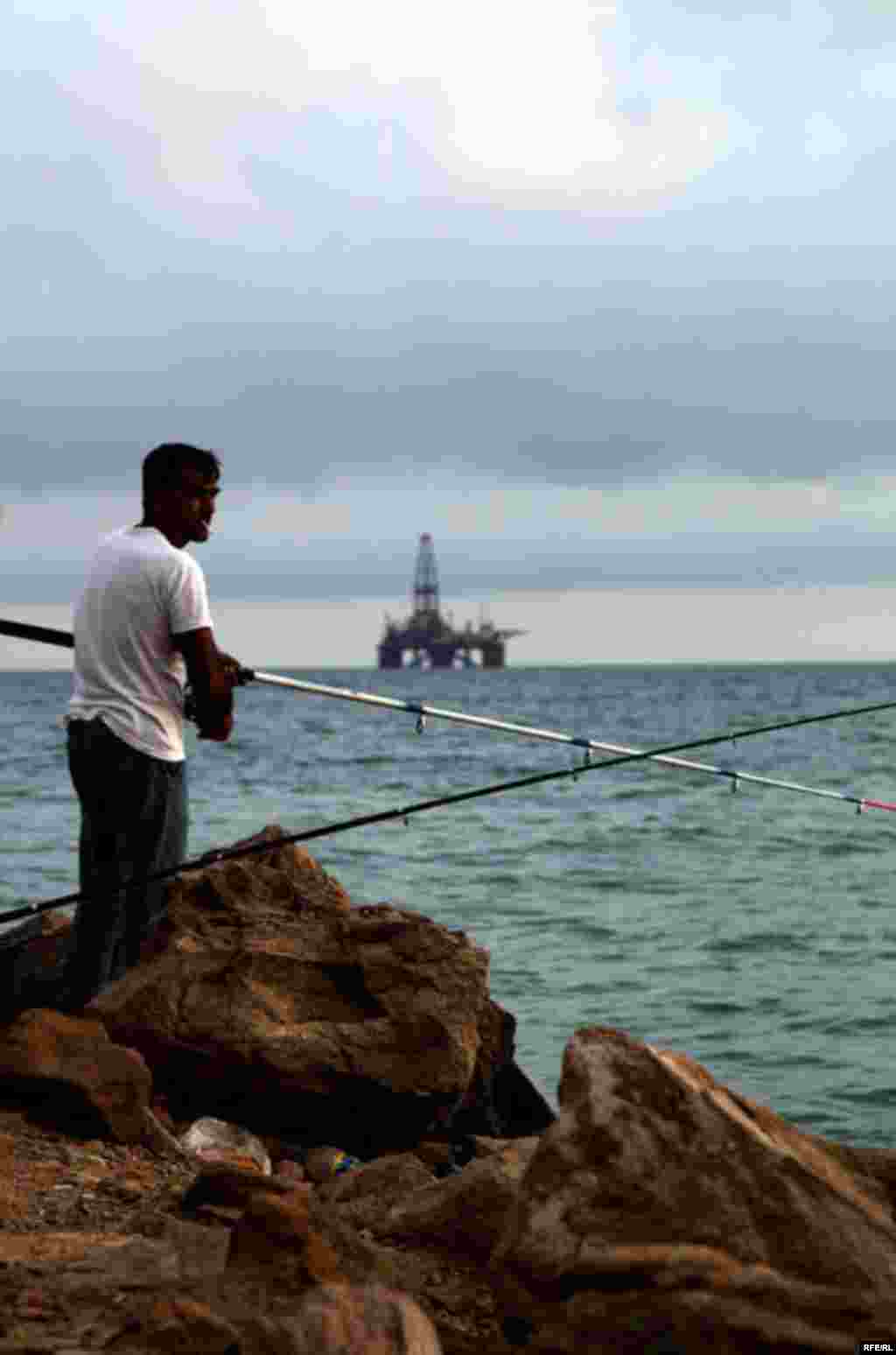 2010-cu ildən bəzi seçmələr #7