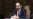 Քննարկվում է Տիգրան Ավինյանին Զանգեզուրի պղնձամոլիբդենային կոմբինատի տնօրենների խորհրդի անդամ նշանակելու հարցը