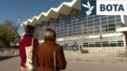 "Zemra më dhemb": Një vit prej incidentit vdekjeprurës në Novi Sad "Zemra më dhemb": Një vit prej incidentit vdekjeprurës në Novi Sad