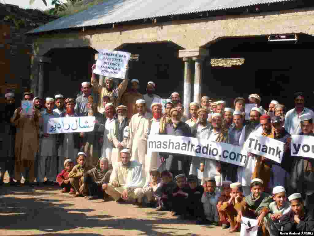 shangla picture (9/4/13) 