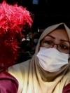 Afacerile cu șofran au înflorit în Afganistan, după întreruperea internetului în Iran